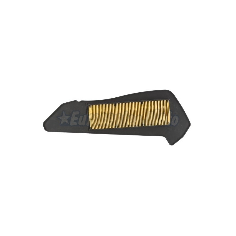 Filtro de aire Yamaha X-Max 300i desde 2017 y Tricity 300i 20/24