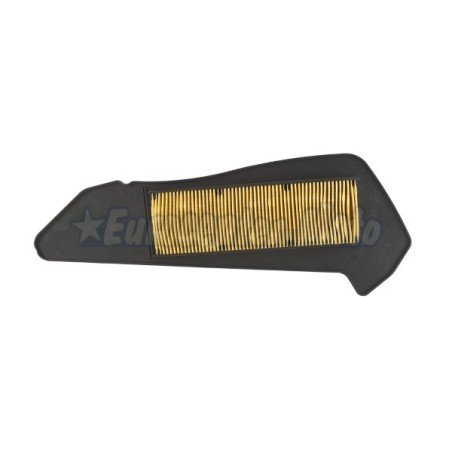 Filtro de aire Yamaha X-Max 300i desde 2017 y Tricity 300i 20/24