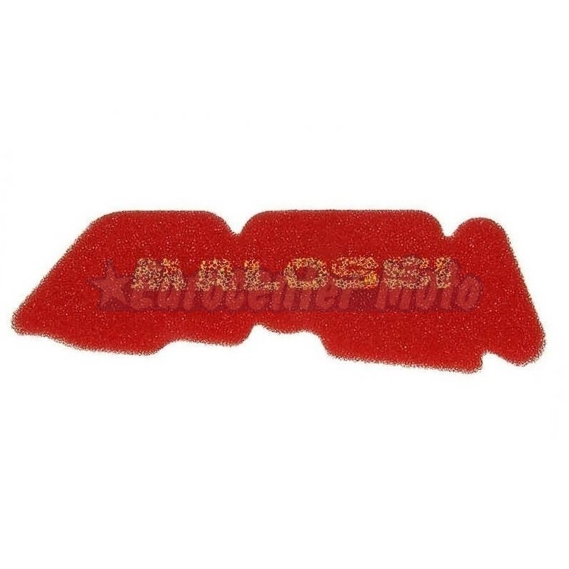 Filtro de aire Malossi Piaggio Zip SP desde 2001, Vespa LX 50 2T…