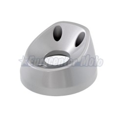 Carcasa final escape Yamaha T-Max 530 desde 2017