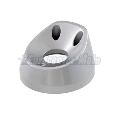 Carcasa final escape Yamaha T-Max 530 desde 2017