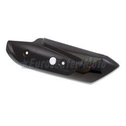 Protector inferior escape Yamaha T-Max 530 desde 2017