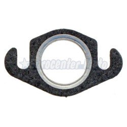 Junta escape universal abierta. Especial escapes Yasuni 2T y varios