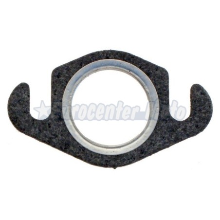 Junta escape universal abierta. Especial escapes Yasuni 2T y varios