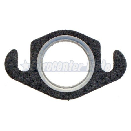 Junta escape universal abierta. Especial escapes Yasuni 2T y varios