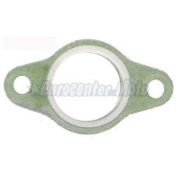 Junta escape Vespa Primavera 125, PK 50, FL 50...