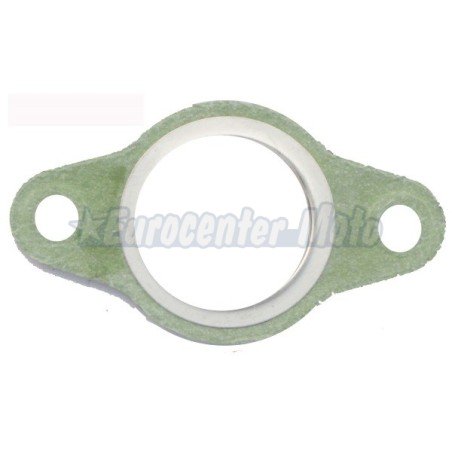 Junta escape Vespa Primavera 125, PK 50, FL 50...