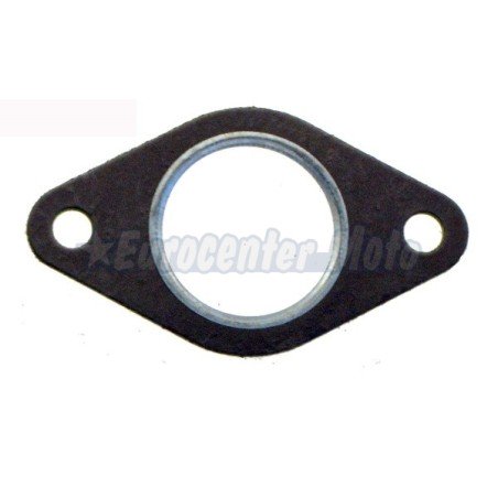 Junta escape Vespa PK 125 XL