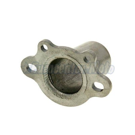 Boquilla escape Yasuni R/07. Minarelli Horizontal