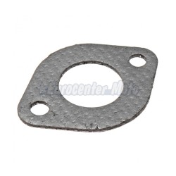 Junta colin escapes Yasuni varios modelos.