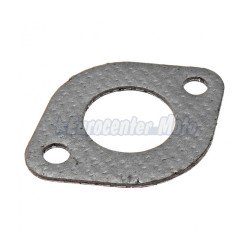 Junta colin escapes Yasuni varios modelos.