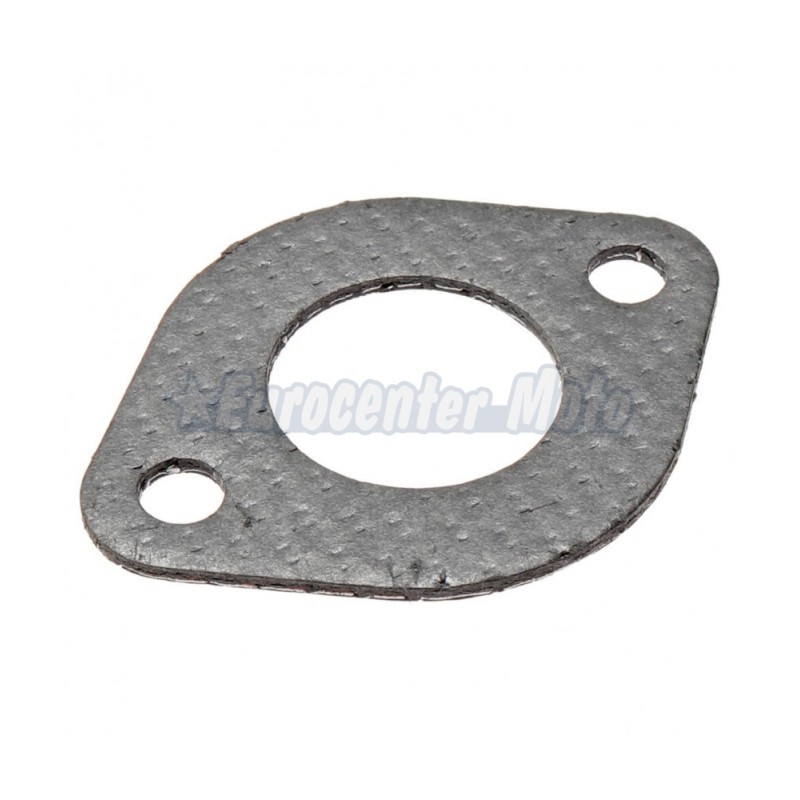 Junta colin escapes Yasuni varios modelos.