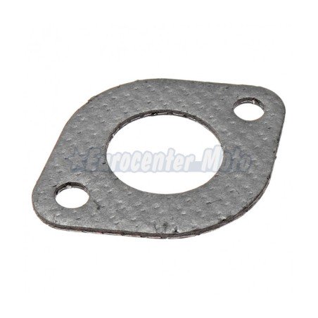 Junta colin escapes Yasuni varios modelos.