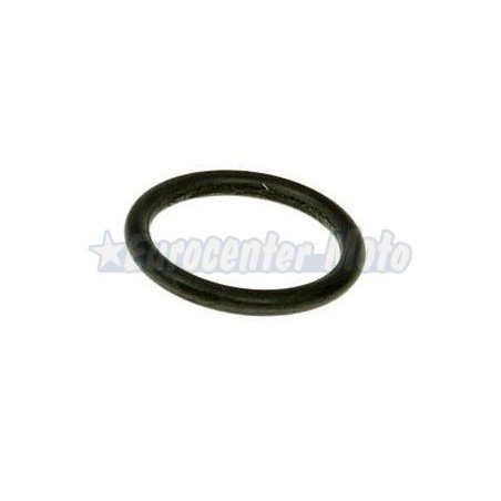 Junta tórica para boquilla de silenciadores Yasuni. 1 unidad