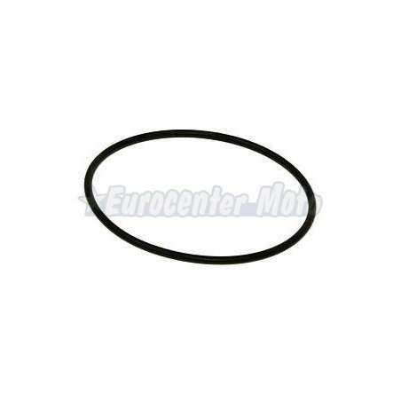 Junta tórica colin Yasuni. 1 unidad