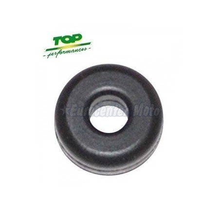 Goma perno bomba agua Minarelli/Yamaha 50. 1 unidad