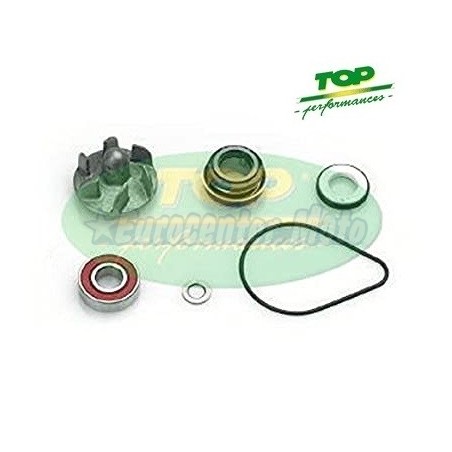 Kit reparación bomaba agua Honda Pantheon 125-150 2 Tiempos