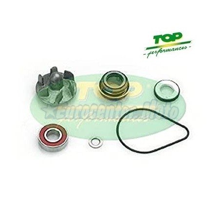 Kit reparación bomaba agua Honda Pantheon 125-150 2 Tiempos