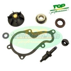 Kit reparación bomba agua Piaggio Beverly 350, X10 350cc...