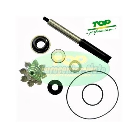 Kit reparación bomaba agua Honda Silver Wing 400-600