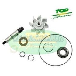 Kit reparación bomaba agua BMW C 600 Sport, C 650 Sport, C 600 GT…