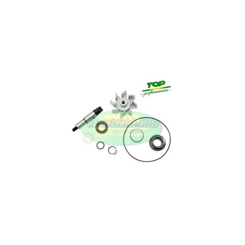 Kit reparación bomaba agua BMW C 600 Sport, C 650 Sport, C 600 GT…