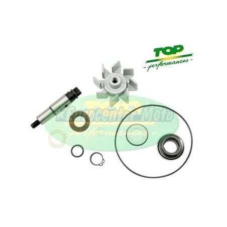 Kit reparación bomaba agua BMW C 600 Sport, C 650 Sport, C 600 GT…