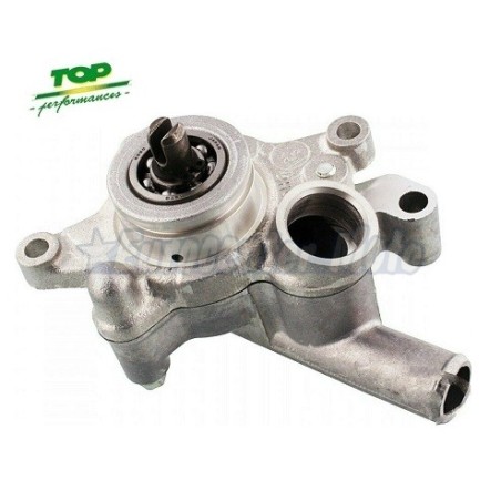 Bomba agua completa Top Yamaha X-Max 250, Majesty 250, X-City 250…