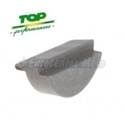 Chaveta avance variable motores Minarelli/Yamaha Scooter 50