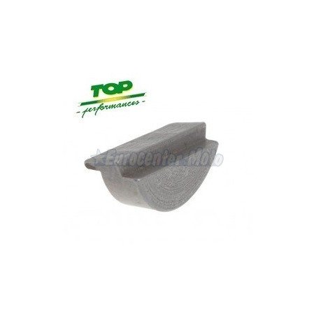 Chaveta avance variable motores Minarelli/Yamaha Scooter 50