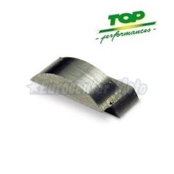 Chaveta avance variable motores Piaggio 50