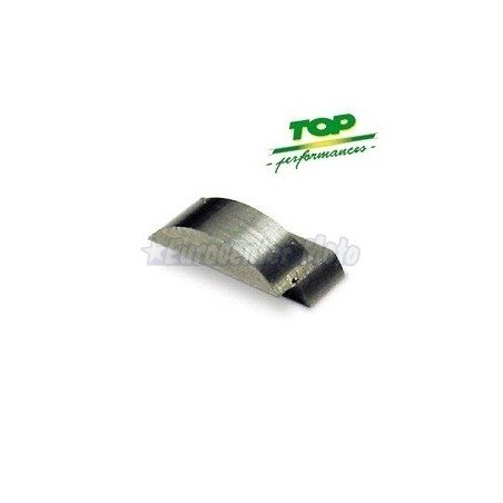 Chaveta avance variable motores Piaggio 50