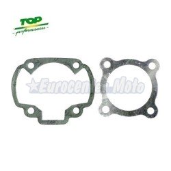 Juego juntas cilindro Peugeot AC Top Performances 70cc. Aire 9908660