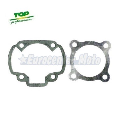 Juego juntas cilindro Peugeot AC Top Performances 70cc. Aire 9908660