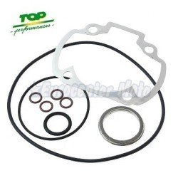 Juego juntas cilindro Peugeot LC Top Performances 70cc. Agua 9919540