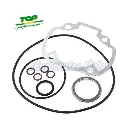 Juego juntas cilindro Peugeot LC Top Performances 70cc. Agua 9919540