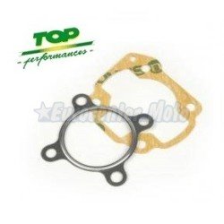 Juego juntas cilindro Keeway y CPI Top Performances 70cc. Aire 9924890