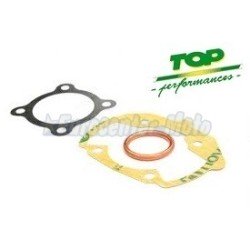 Juego juntas cilindro Peugeot Ludix AC, Speedfight AC Top Performances 70cc. Aire