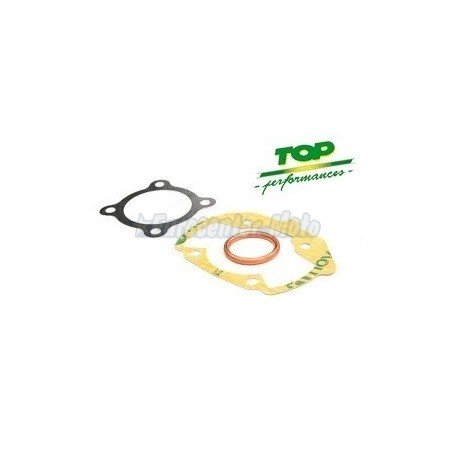 Juego juntas cilindro Peugeot Ludix AC, Speedfight AC Top Performances 70cc. Aire