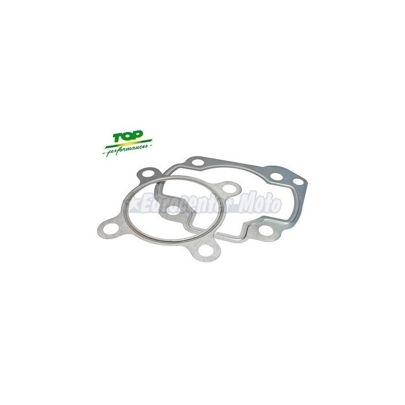 Juego juntas cilindro Top D.47 y D.47,6 Minarelli Horizontal Aire 9931340, 9930030 y 9921630