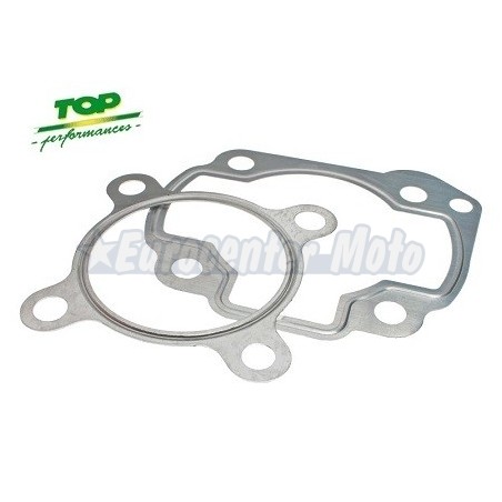 Juego juntas cilindro Top D.47 y D.47,6 Minarelli Horizontal Aire 9931340, 9930030 y 9921630