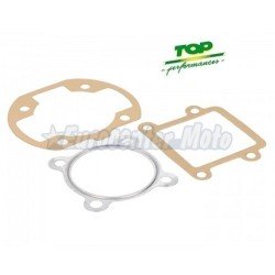 Juego juntas cilindro Top Negro D.47 Minarelli Vertical Aire 9931370