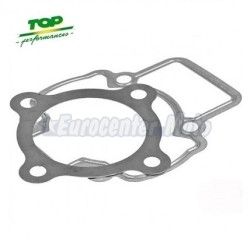 Juego juntas cilindro Top Negro D.48 motores Piaggio Aire 9931250