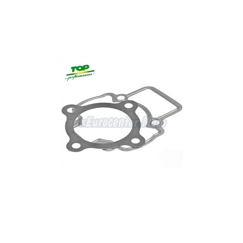 Juego juntas cilindro Top Negro D.48 motores Piaggio Aire 9931250