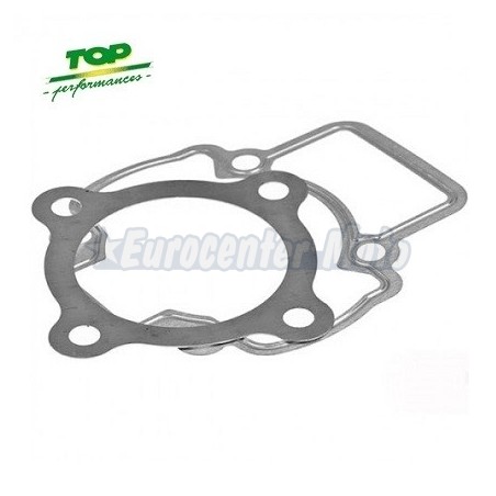 Juego juntas cilindro Top Negro D.48 motores Piaggio Aire 9931250