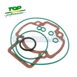 Juego juntas cilindro Top Azul D.47,6 motores Piaggio Agua 9920590
