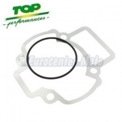 Juego juntas cilindro Top Azul D.47,6 motores Piaggio Aire 9930060