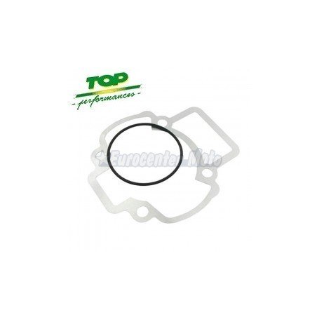 Juego juntas cilindro Top Azul D.47,6 motores Piaggio Aire 9930060