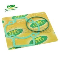 Juego juntas cilindro Top TPR Aluminio 70cc D.47,6 motores Piaggio Aire 9921550