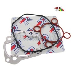 Juego juntas Top Minarelli/Yamaha Horizontal 50 Agua D.40